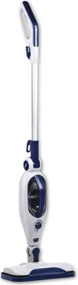 Produktbild von Dirt Devil DD7004 Parní mop 2v1