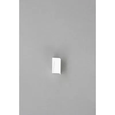 Produktbild von Ritto Busstecker 1267814