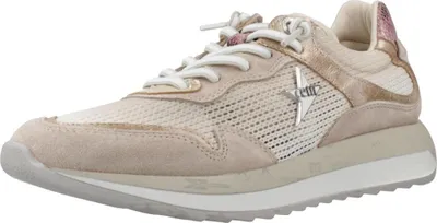 Produktbild von Beige Schuhe Modell C1382SRA V25