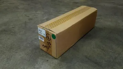 Immagine prodotto di Fusore Ricoh B2594006 Unità fusore per MP1600L MP2000LN DSm615 B259-4006