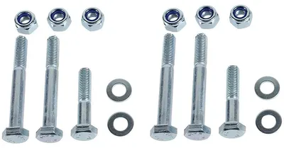 Obrázek produktu pro Metzger 55002048 Montážní sada