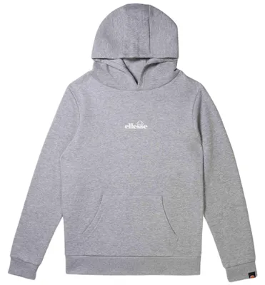 Obrázek produktu pro Mikina s kapucí Ellesse S3T19697-112 pro Dětské