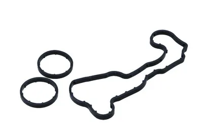 Produktbild von MAXGEAR Ölkühler-Dichtung 70-0151 für AUDI A4 Avant (8K5, B8)