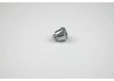 Produktbild von Nozzle Cap - Düsenkappe für DH-102