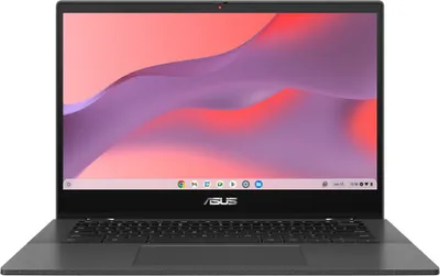 Produktbild von Asus Chromebook 14' 4GB 64GB CM1402CM2A-EK0047
