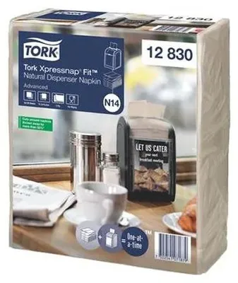 Obrázok produktu pre Tork 12830