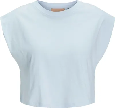 Immagine prodotto di Jack & Jones Zoe Jjxx - Maglietta a maniche corte bianco M donna bianco M