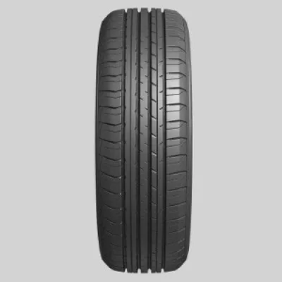 Produktbild von Evergreen Sommerreifen motorcycle-tyres EH226 ( 195/55 R16 91V XL )