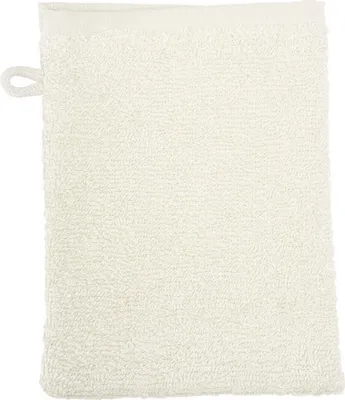 Obrázek produktu pro The One Towelling® Classic Washcloth