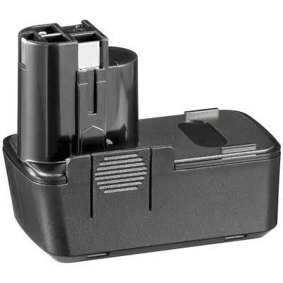 Zdjęcie produktu dla Akumulator odpowiedni dla Bosch 2607335073, 2607335033 GSR7.2 VPE-2 2,0Ah
