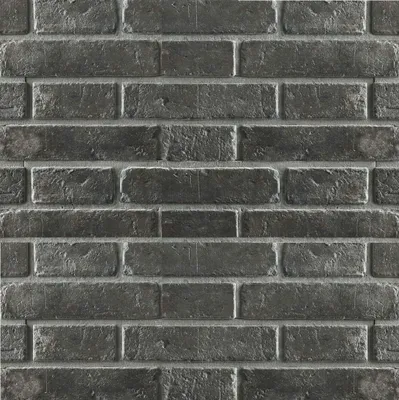 Zdjęcie produktu dla Płytka Elewacyjna Betonowa Max-Stone NSE Avella Graphite 0,44 m2