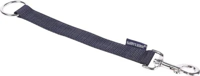 Produktbild von Harry´s Horse Mehrfachbügel Silber Silber One Size