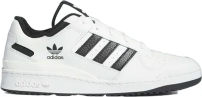 Produktbild von Adidas Sneakers IH7830 in White color size 44