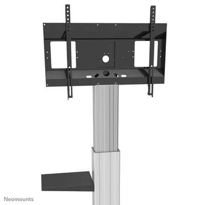 Immagine prodotto di Neomounts PLASMA-M2SIDESHELF Supporto multimediale