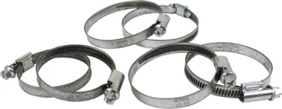 Produktbild von Preci 6 Kabelverschraubung 35 bis 70 mm