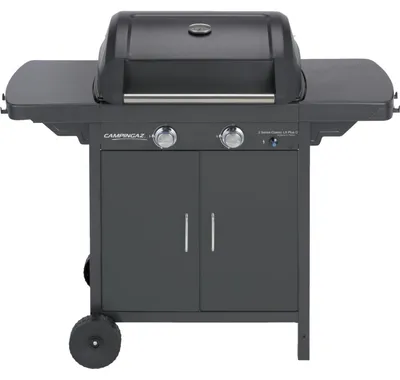 Obrázok produktu pre Plynový gril Série 2 LX Plus D