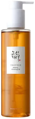 Obrázek produktu pro Beauty Of Joseon Maska s mletou r a medem 150 ml