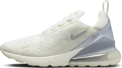 Produktbild von Nike Schuhe Air Max 270, FB2934100
