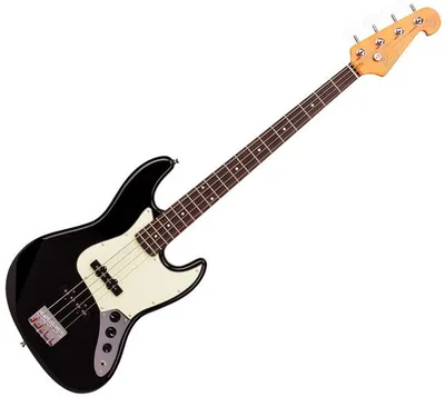 Immagine prodotto di Basso elettrico SX Vintage Jazz Bass 62