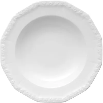 Imagen del producto de Rosenthal Pastateller Maria Weiss 10430-800001-15321