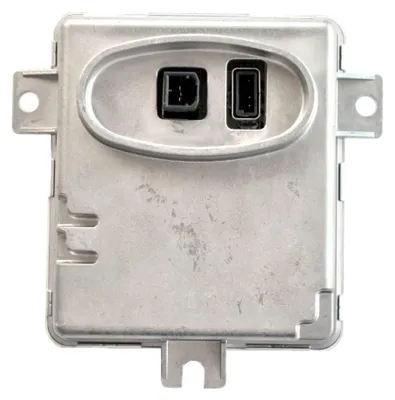 Produktbild von Neu Original Mitsubishi Xenon Konverter Vorschaltgerät Bmw 3 E90 E91 Volvo S80 V70 Xc70 6948180, 63126948180
