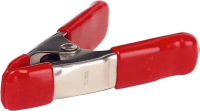 Obrázok produktu pre Swix TA022