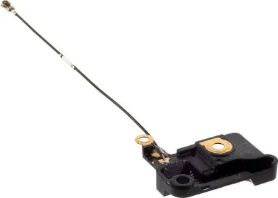 Immagine prodotto di iPhone 6s Plus Wi-Fi Flex lungo