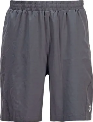 Produktbild von Oliver Hosen Let, 8753, Größe: 188
