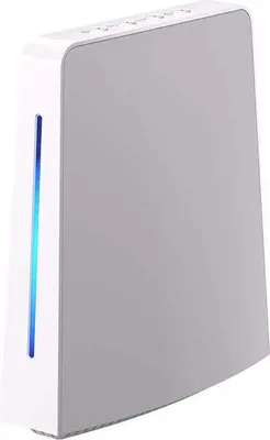 Obrázok produktu pre Smart Hub Sonoff iHost AIBridge-26, 4 GB RAM, WiFi, ZigBee