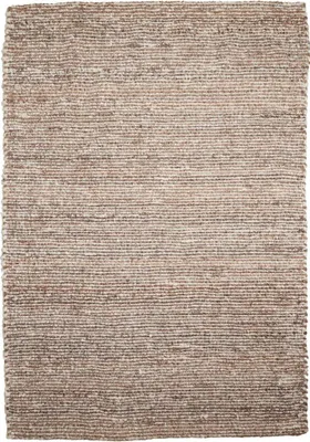 Produktbild von Light & Living - DANIRA Teppich - 300x200x0,5 cm - Braun