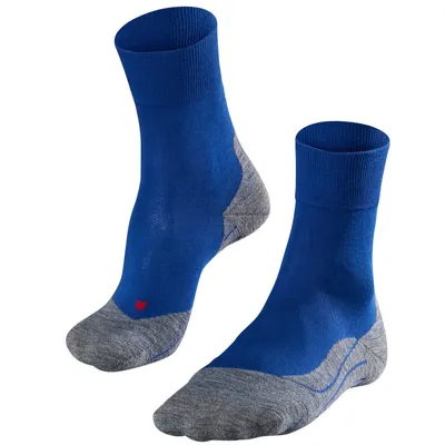 Obrázek produktu pro Falke RU4 Herren atletická modrá 39-41