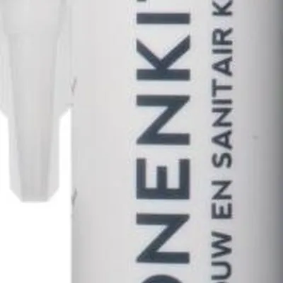 Produktbild von Warentuin Producten