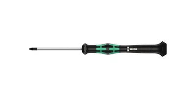 Produktbild von Wera 05118044001, 157 mm