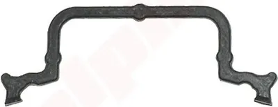 Obrázok produktu pre Tesnenie valcov Husqvarna 445 , 450 ( 544 10 92-01 )