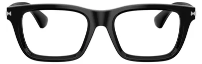 Zdjęcie produktu dla Okulary Burberry BE 2419 3001