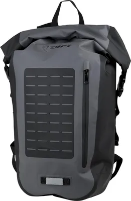 Obrázok produktu pre Vodotesný batoh DIFI Stealth Dry