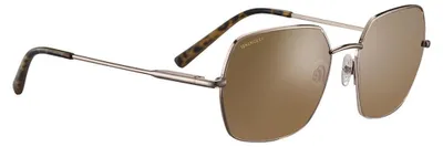 Image de Lunettes de soleil pour femmes Serengeti modèle SS548004