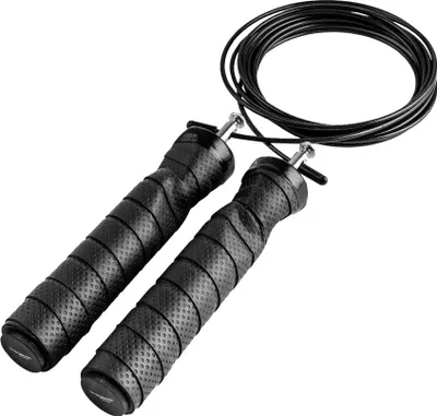 Obrázek produktu pro Wonder Core - Speed Rope - Švihadlo