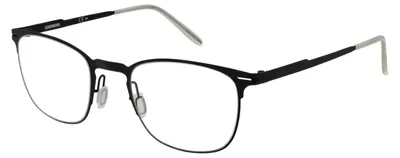 Imagen del producto de CARRERA EYEWEAR Monturas de gafas CA6660 50003