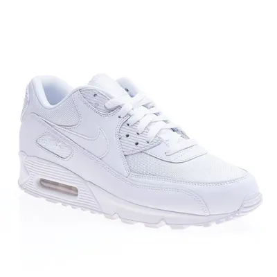 Produktbild von Nike Schuhe Air Max 90 Essential, 537384111