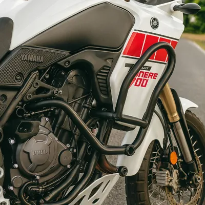Produktbild von Sturzbügel passend für Yamaha Tenere 700 19-24 Motor Schutzbügel Motog