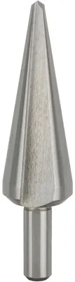 Zdjęcie produktu dla Bosch 2 608 597 523, 65 mm