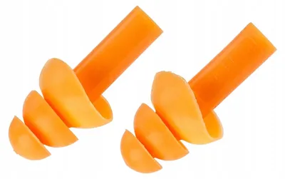 Immagine prodotto di NEO TOOLS tappi per orecchie 32db 5 paia in un sacchetto, misura 5/16, ce-en352
