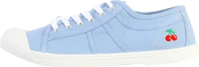 Produktbild von Schnürsenkel-Tennis Basic 02