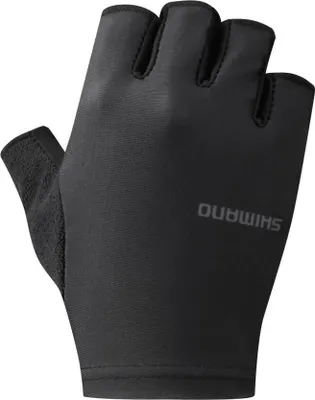 Produktbild von SHIMANO SUMIRE GLOVES BLACK BLACK(W'S) L Handschuhe - Größe S.