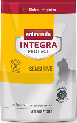 Image de Animonda Integra Protect Sensitive - 300 g