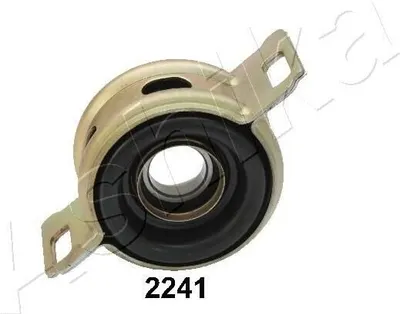 Produktbild von Ashika Gom-2241 Antriebselemente