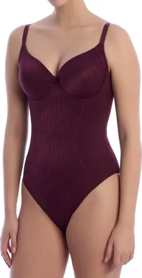 Produktbild von Selene BDVANESSA Damen-Shaping-Body mit Bügel und Körbchen
