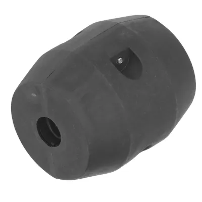 Immagine prodotto di Peso del tubo flessibile, peso del tubo flessibile del rubinetto, palla di gravità del rubinetto, peso del tubo flessibile estraibile, peso del tubo flessibile del lavandino, accessori del rubinetto