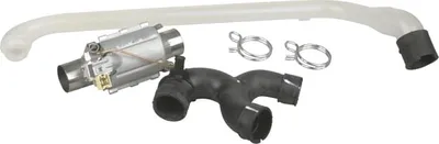 Produktbild von AEG Electrolux Service-Kit für Spülmaschine Heizelement, Schlauch, Steigrohr, Schlauchklemmen - Nr.: 5029010400/4
